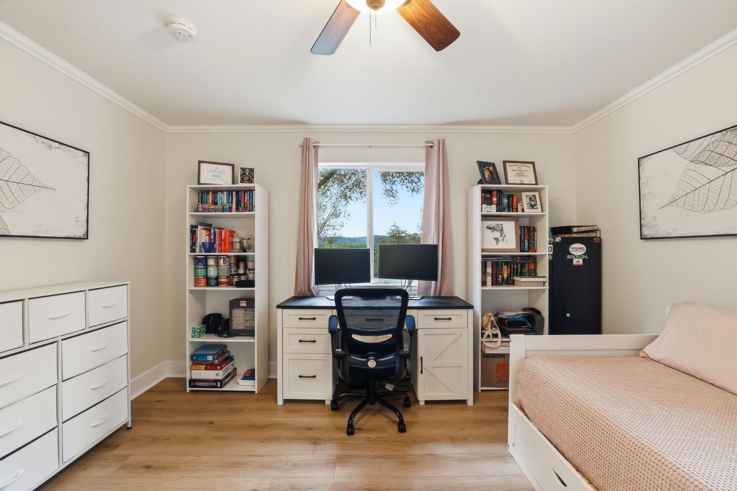 4478 Lewis Road Diamond Springs, CA 95619 - Photo 21 of 49