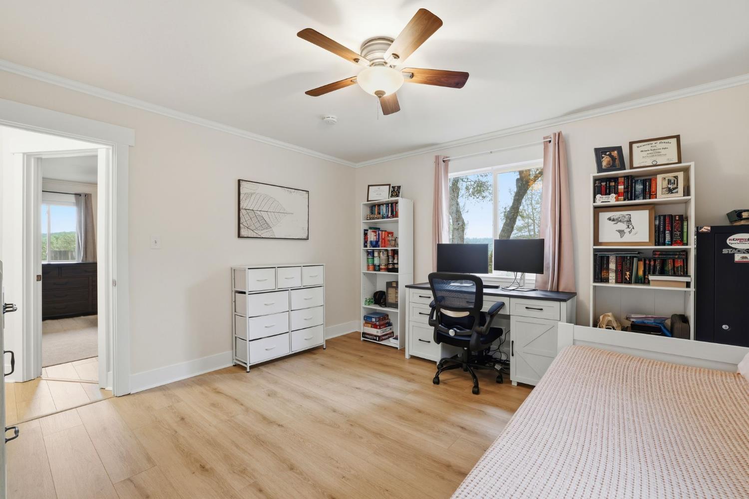 4478 Lewis Road Diamond Springs, CA 95619 - Photo 22 of 49