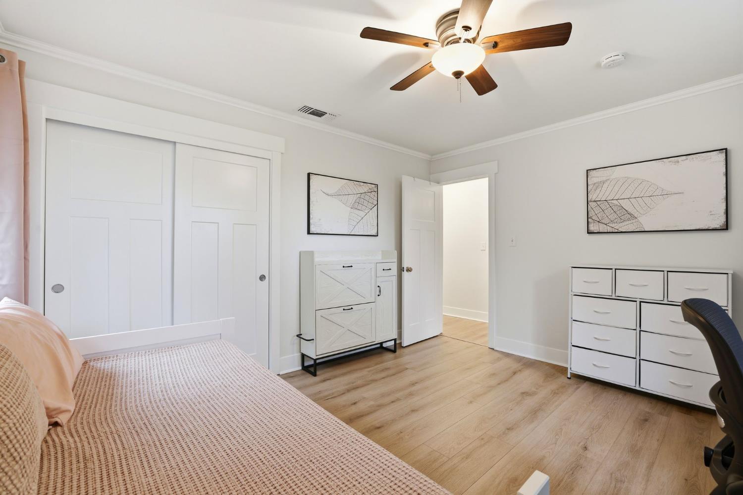 4478 Lewis Road Diamond Springs, CA 95619 - Photo 23 of 49