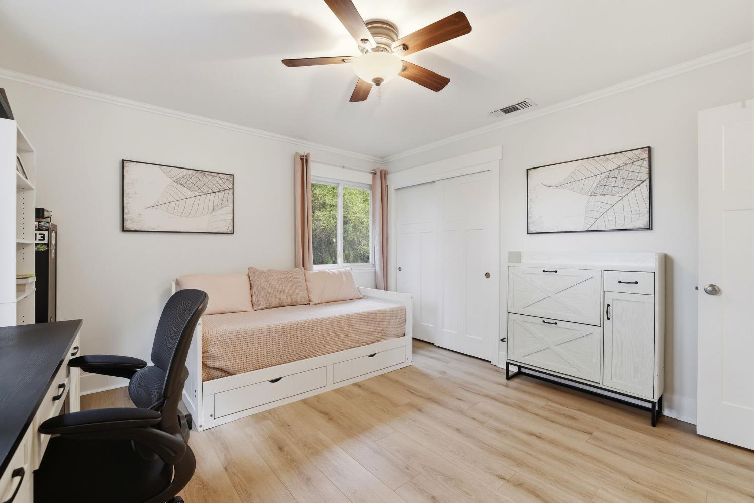 4478 Lewis Road Diamond Springs, CA 95619 - Photo 24 of 49