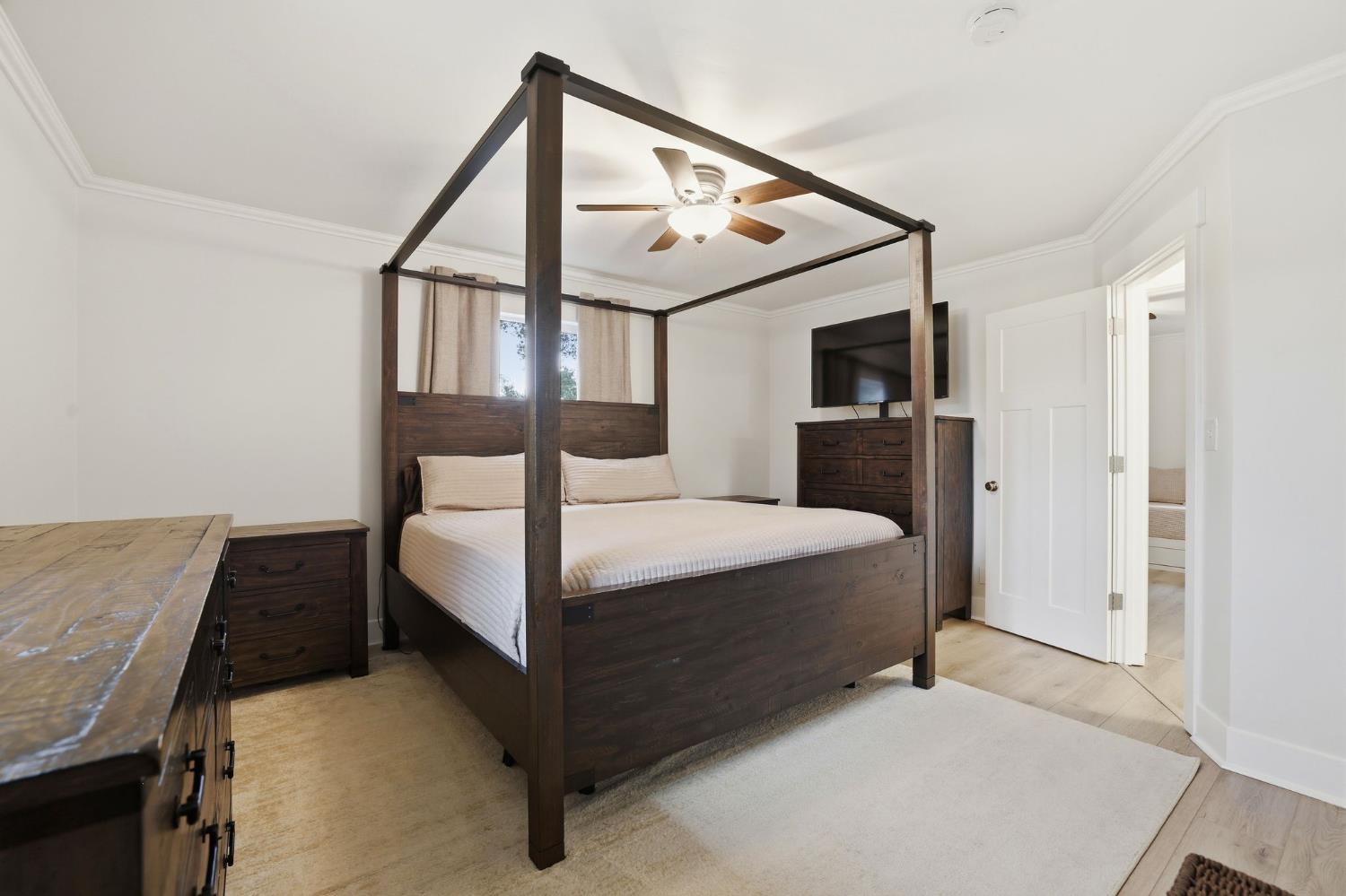 4478 Lewis Road Diamond Springs, CA 95619 - Photo 25 of 49