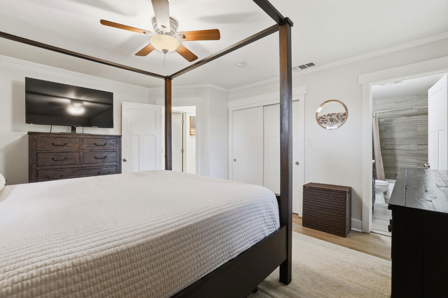 4478 Lewis Road Diamond Springs, CA 95619 - Photo 26 of 49