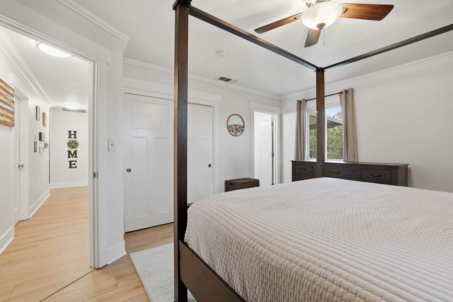 4478 Lewis Road Diamond Springs, CA 95619 - Photo 27 of 49