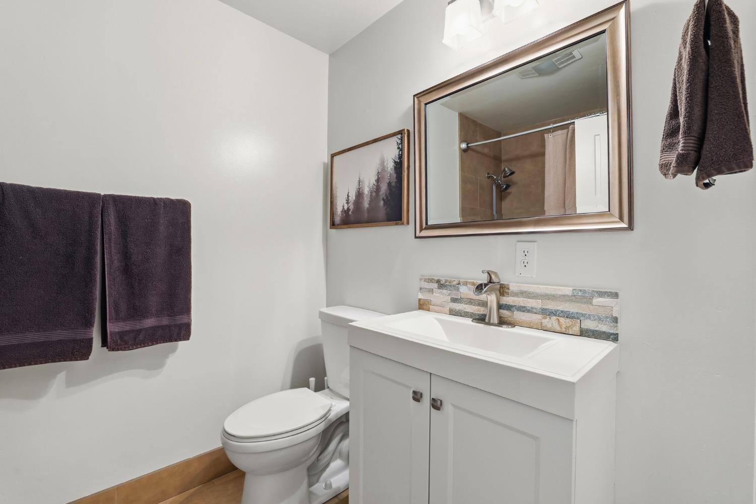 4478 Lewis Road Diamond Springs, CA 95619 - Photo 28 of 49