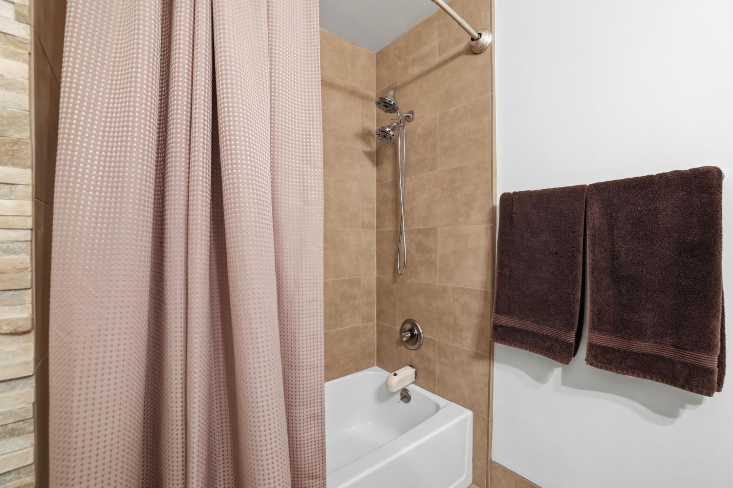 4478 Lewis Road Diamond Springs, CA 95619 - Photo 29 of 49