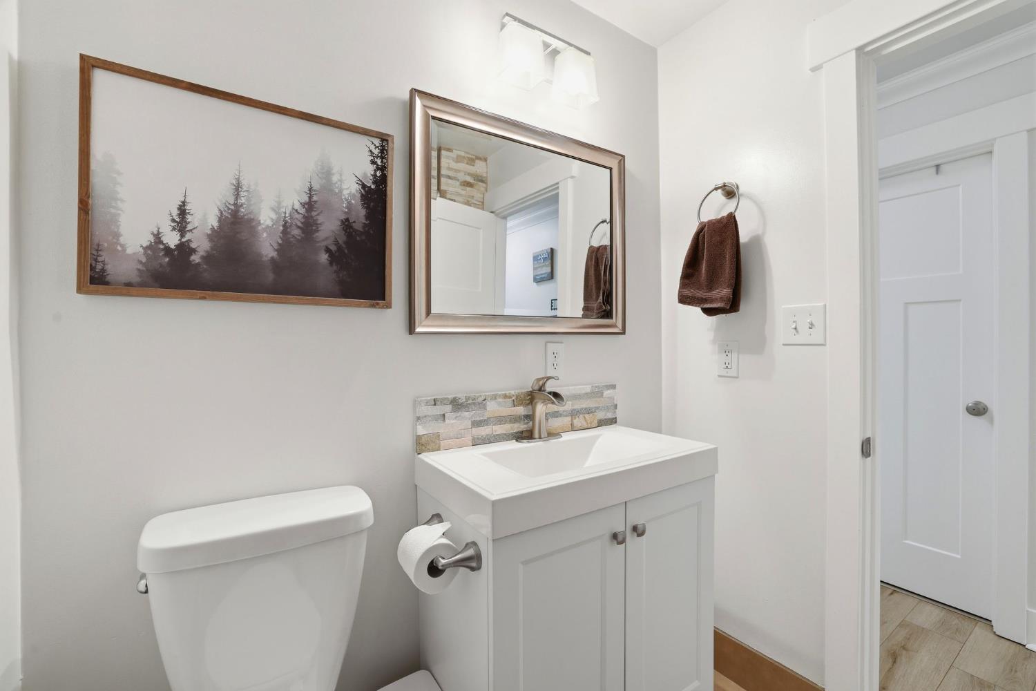 4478 Lewis Road Diamond Springs, CA 95619 - Photo 30 of 49