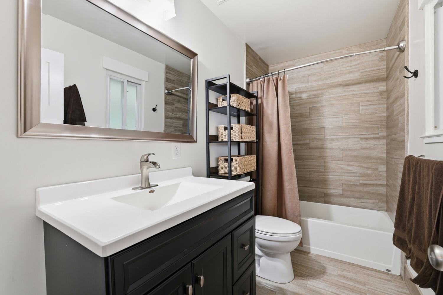 4478 Lewis Road Diamond Springs, CA 95619 - Photo 31 of 49