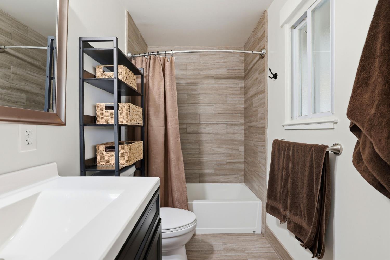 4478 Lewis Road Diamond Springs, CA 95619 - Photo 32 of 49