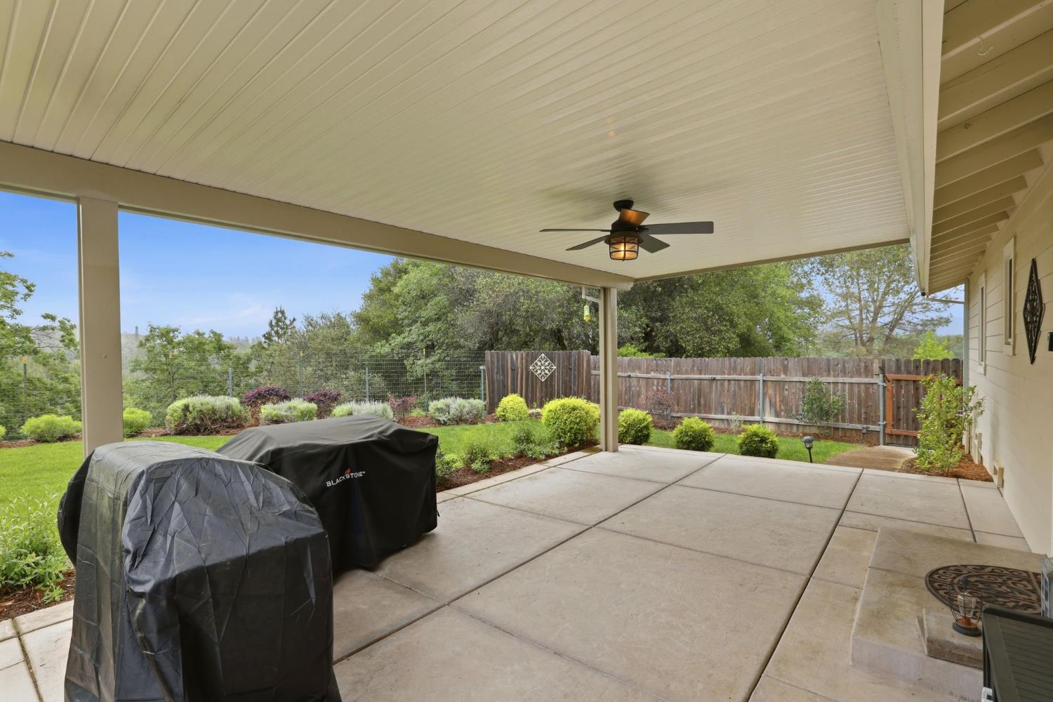 4478 Lewis Road Diamond Springs, CA 95619 - Photo 35 of 49