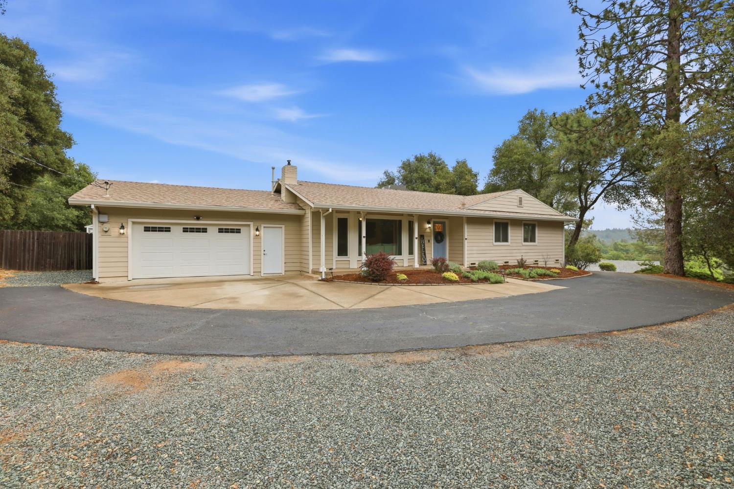 4478 Lewis Road Diamond Springs, CA 95619 - Photo 4 of 49