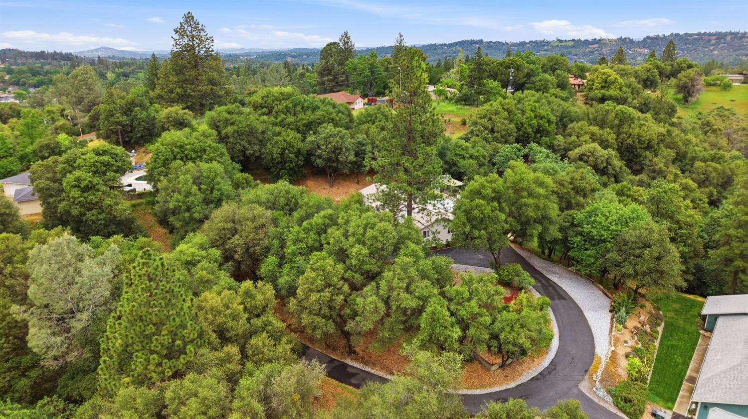 4478 Lewis Road Diamond Springs, CA 95619 - Photo 42 of 49