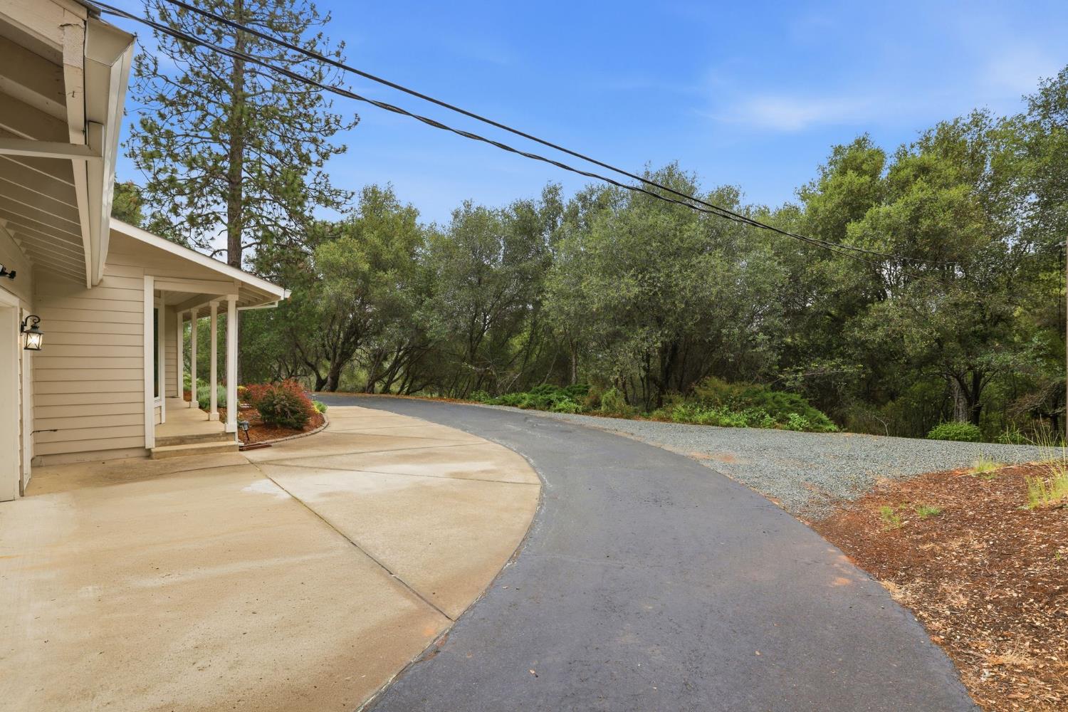 4478 Lewis Road Diamond Springs, CA 95619 - Photo 47 of 49