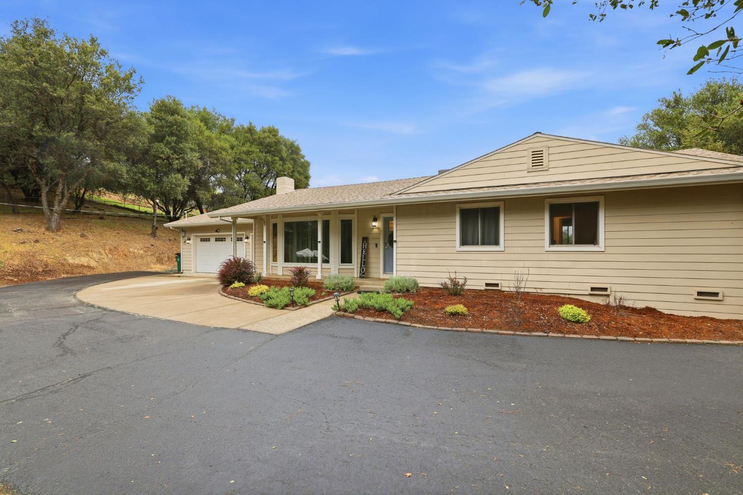 4478 Lewis Road Diamond Springs, CA 95619 - Photo 48 of 49