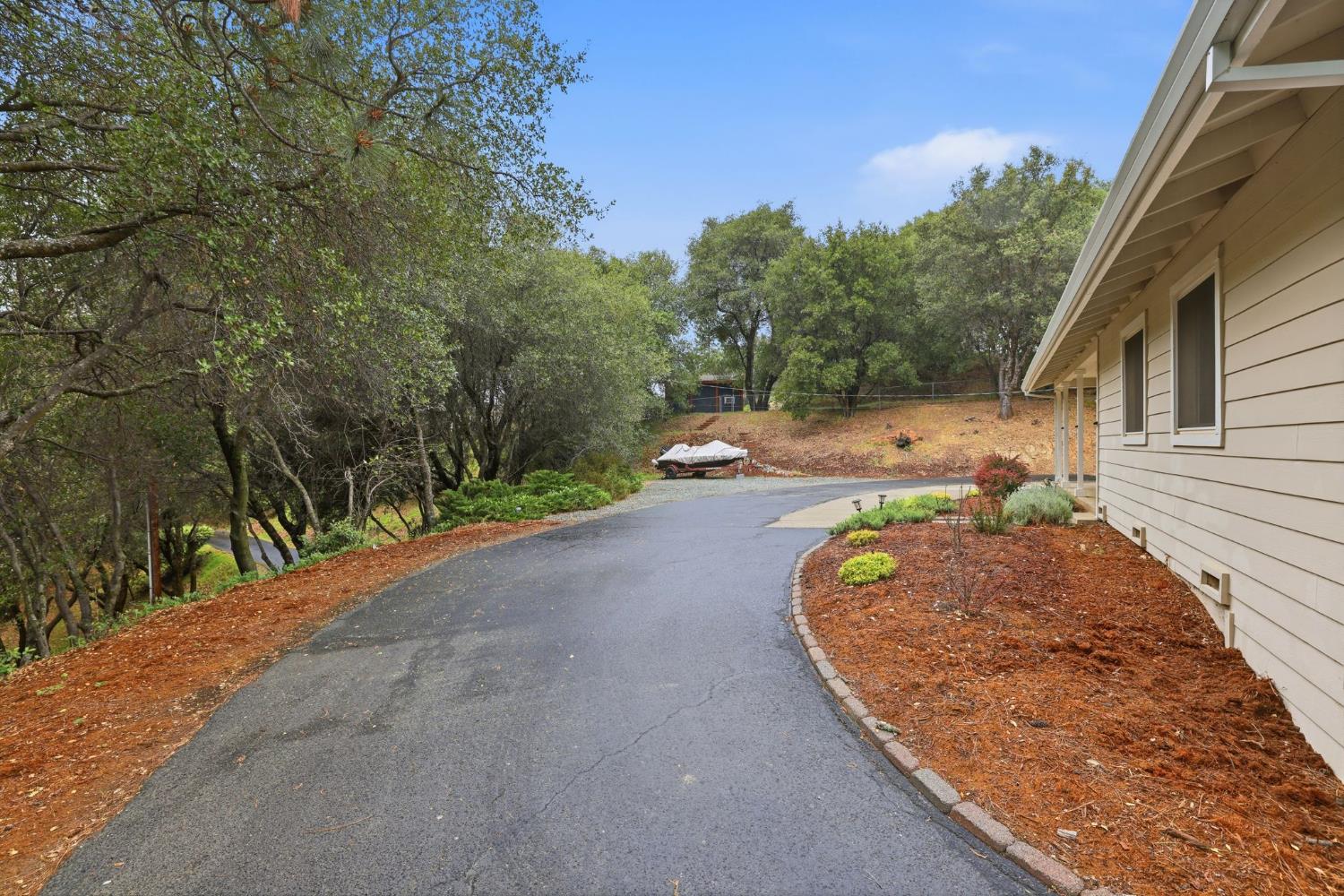 4478 Lewis Road Diamond Springs, CA 95619 - Photo 49 of 49