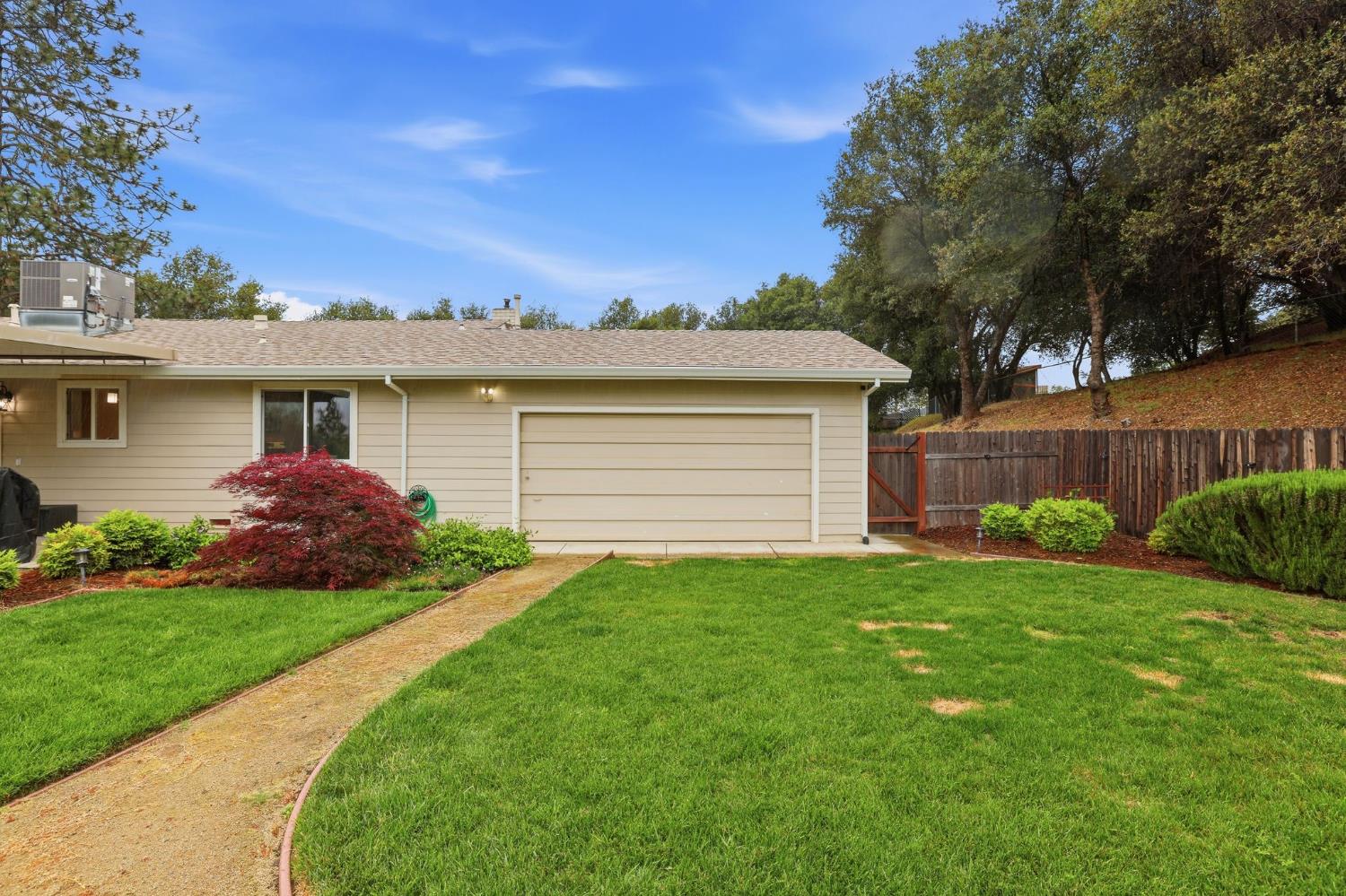 4478 Lewis Road Diamond Springs, CA 95619 - Photo 5 of 49