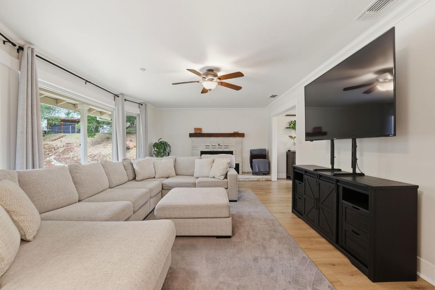 4478 Lewis Road Diamond Springs, CA 95619 - Photo 6 of 49