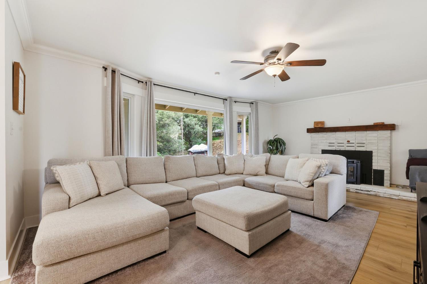 4478 Lewis Road Diamond Springs, CA 95619 - Photo 7 of 49