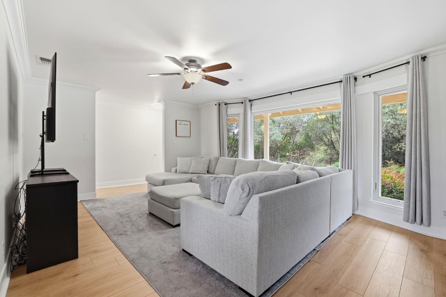 4478 Lewis Road Diamond Springs, CA 95619 - Photo 8 of 49