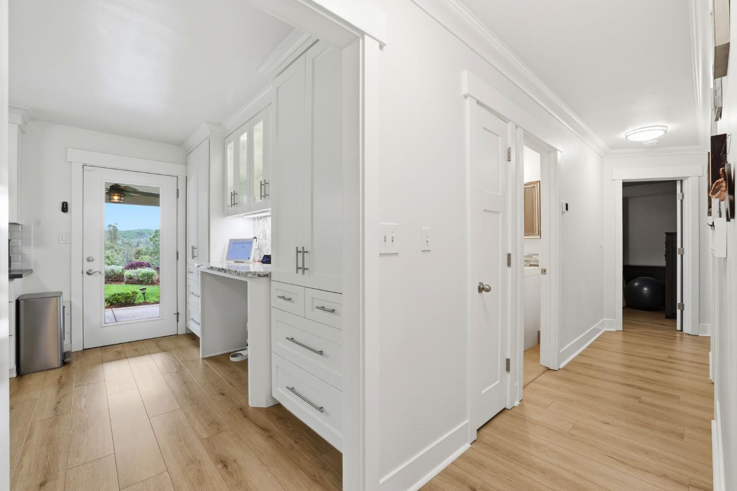 4478 Lewis Road Diamond Springs, CA 95619 - Photo 10 of 49