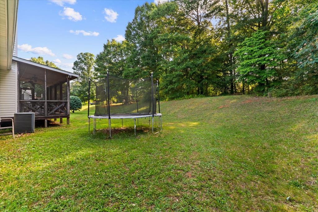 1678 Treadwell Road Chatsworth, GA 30705 - Photo 34 of 34 Gallery Image 34