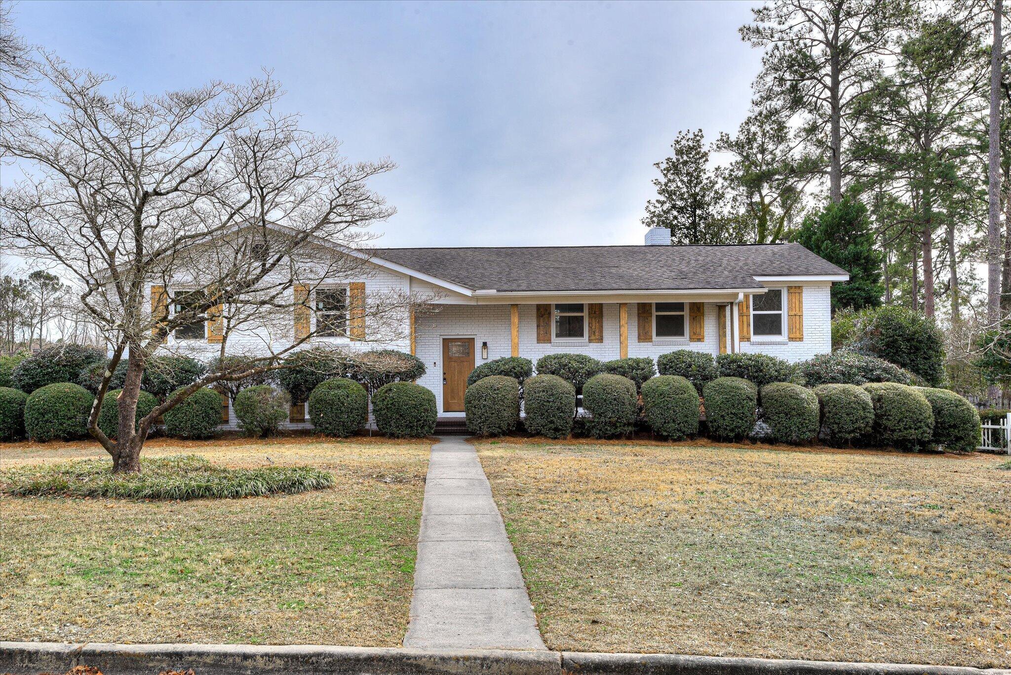 1815 Mountside Drive North Augusta, SC 29841 - Photo 1 of 53 01-101