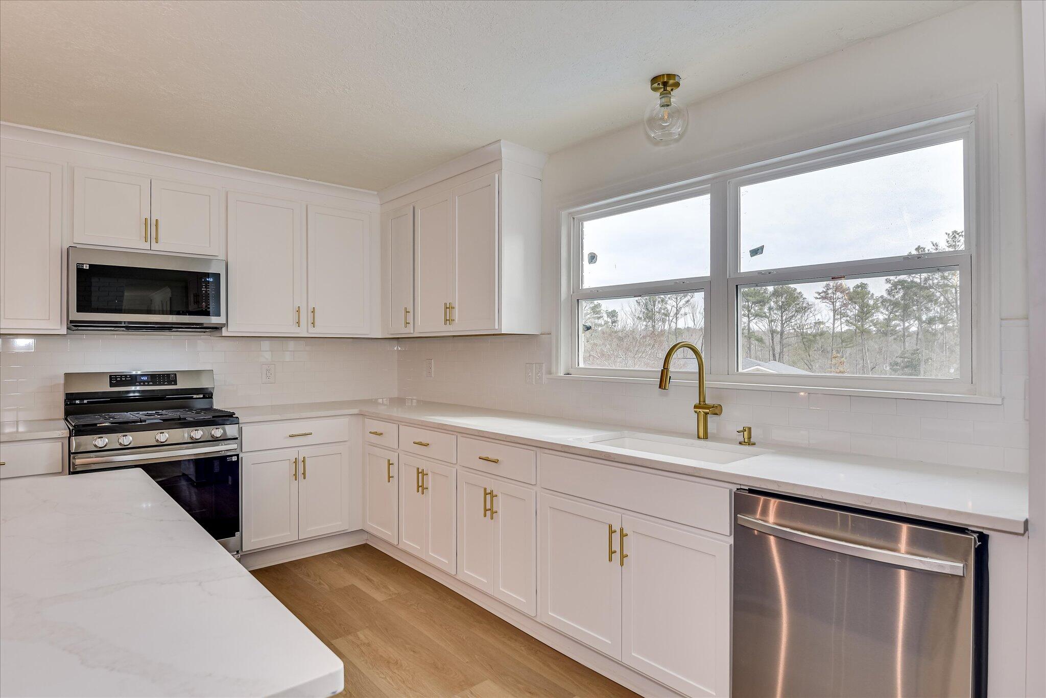 1815 Mountside Drive North Augusta, SC 29841 - Photo 12 of 53 18-118