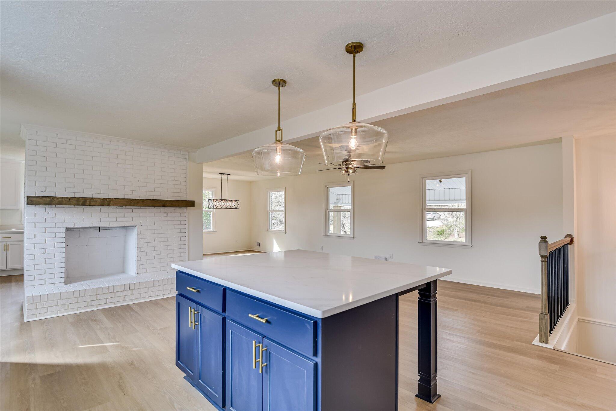 1815 Mountside Drive North Augusta, SC 29841 - Photo 15 of 53 21-121