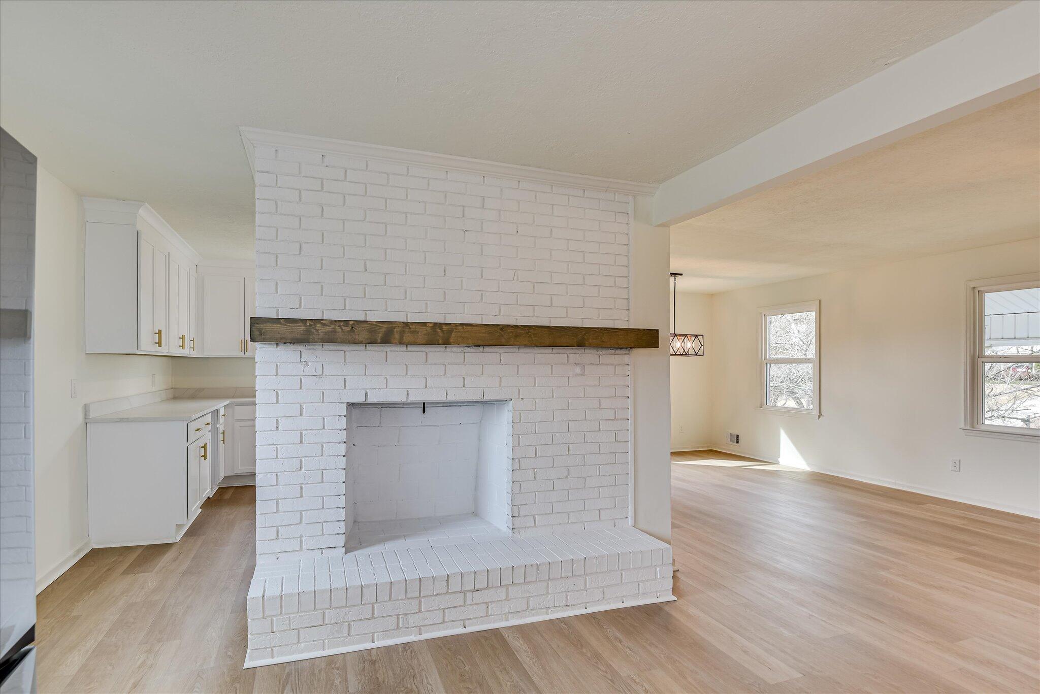 1815 Mountside Drive North Augusta, SC 29841 - Photo 16 of 53 22-122