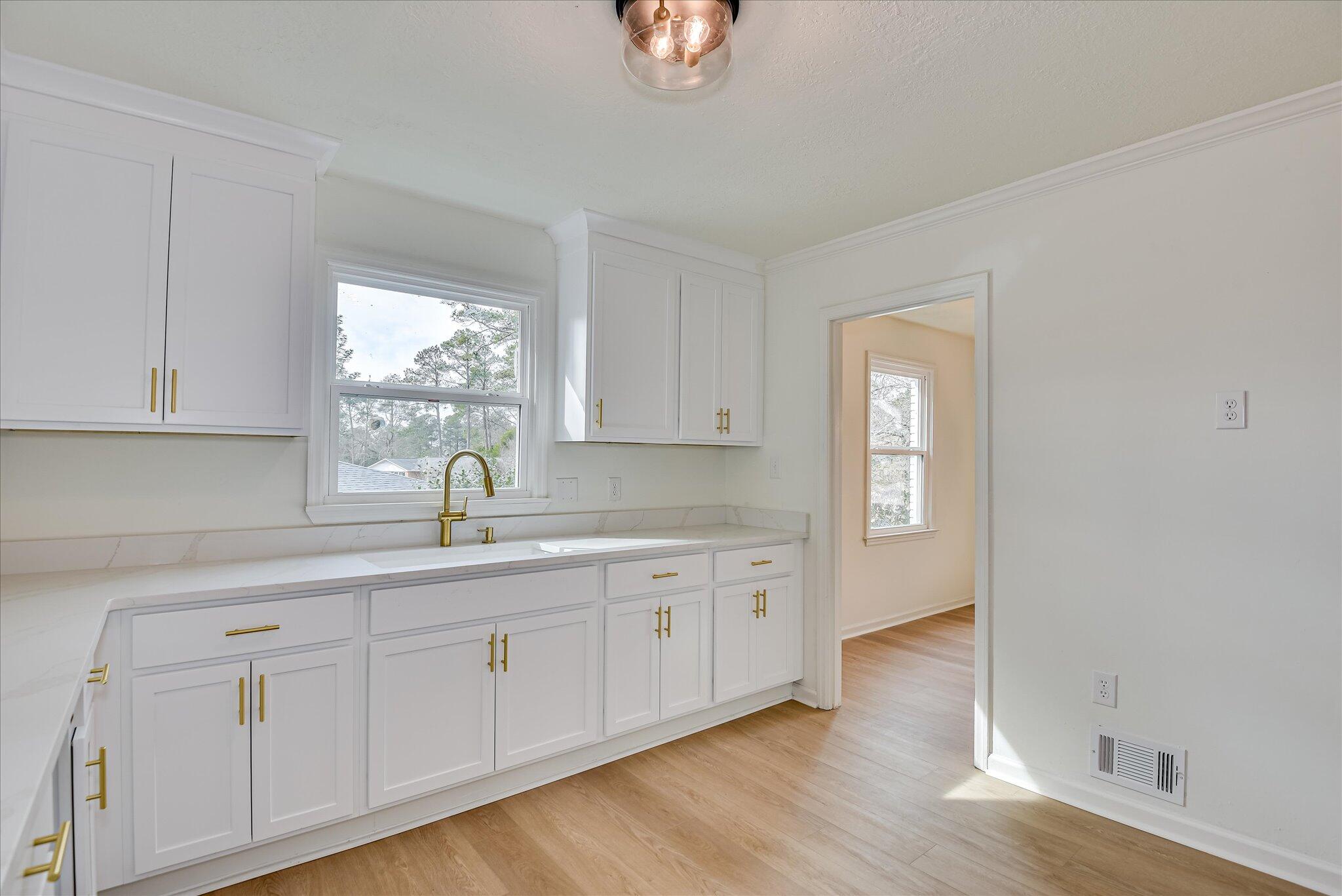 1815 Mountside Drive North Augusta, SC 29841 - Photo 18 of 53 24-124