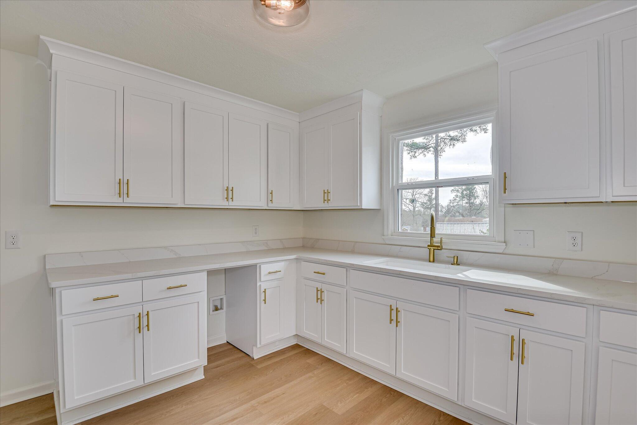 1815 Mountside Drive North Augusta, SC 29841 - Photo 19 of 53 25-125
