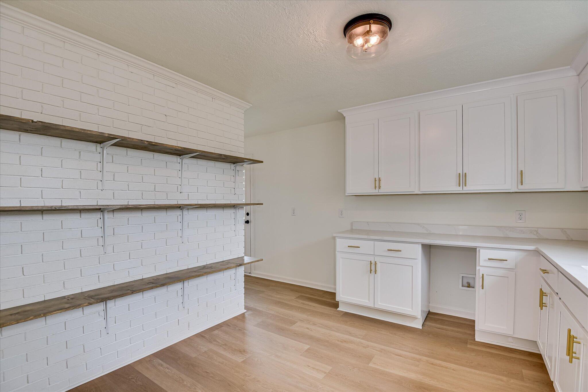 1815 Mountside Drive North Augusta, SC 29841 - Photo 20 of 53 26-126