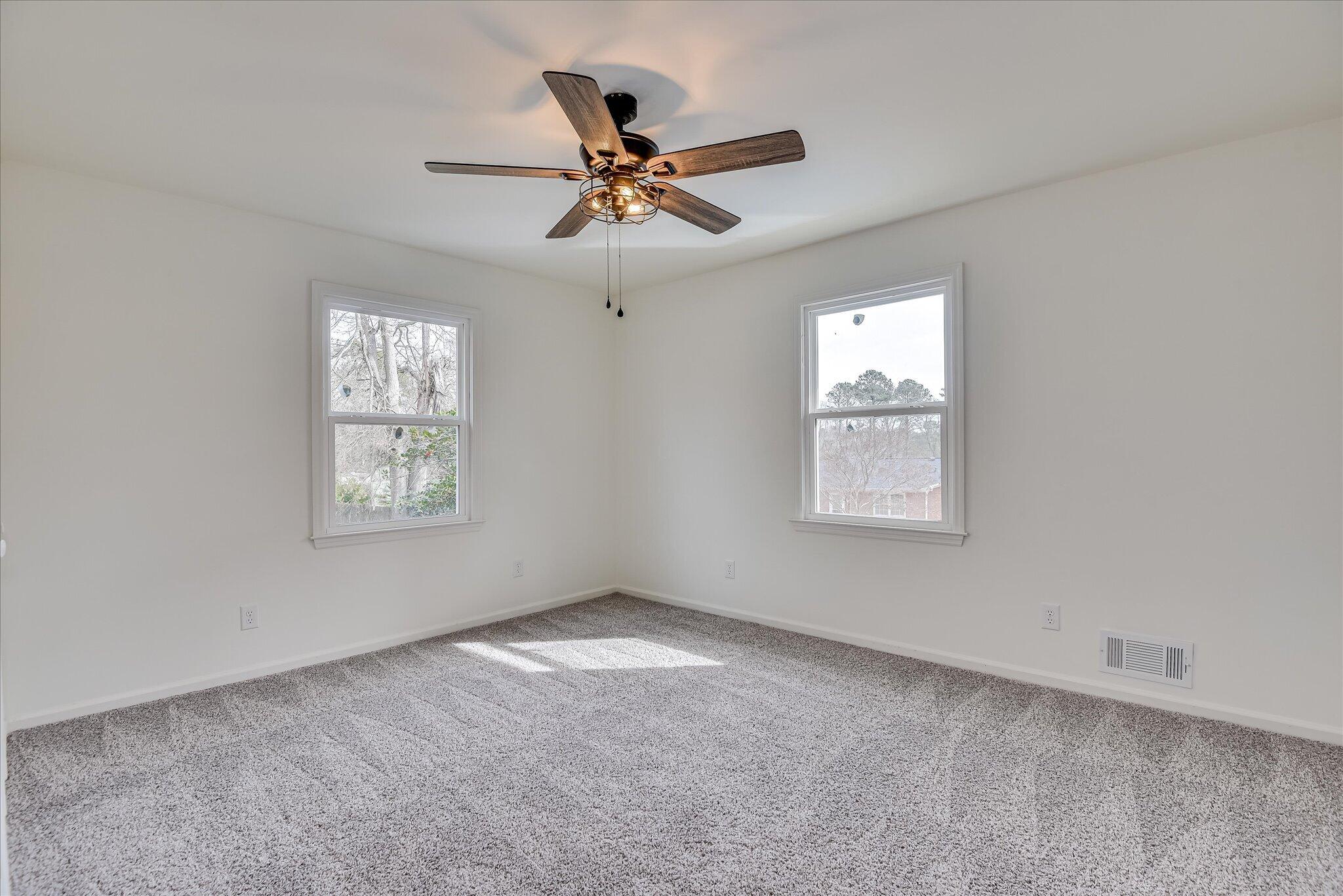 1815 Mountside Drive North Augusta, SC 29841 - Photo 23 of 53 29-129