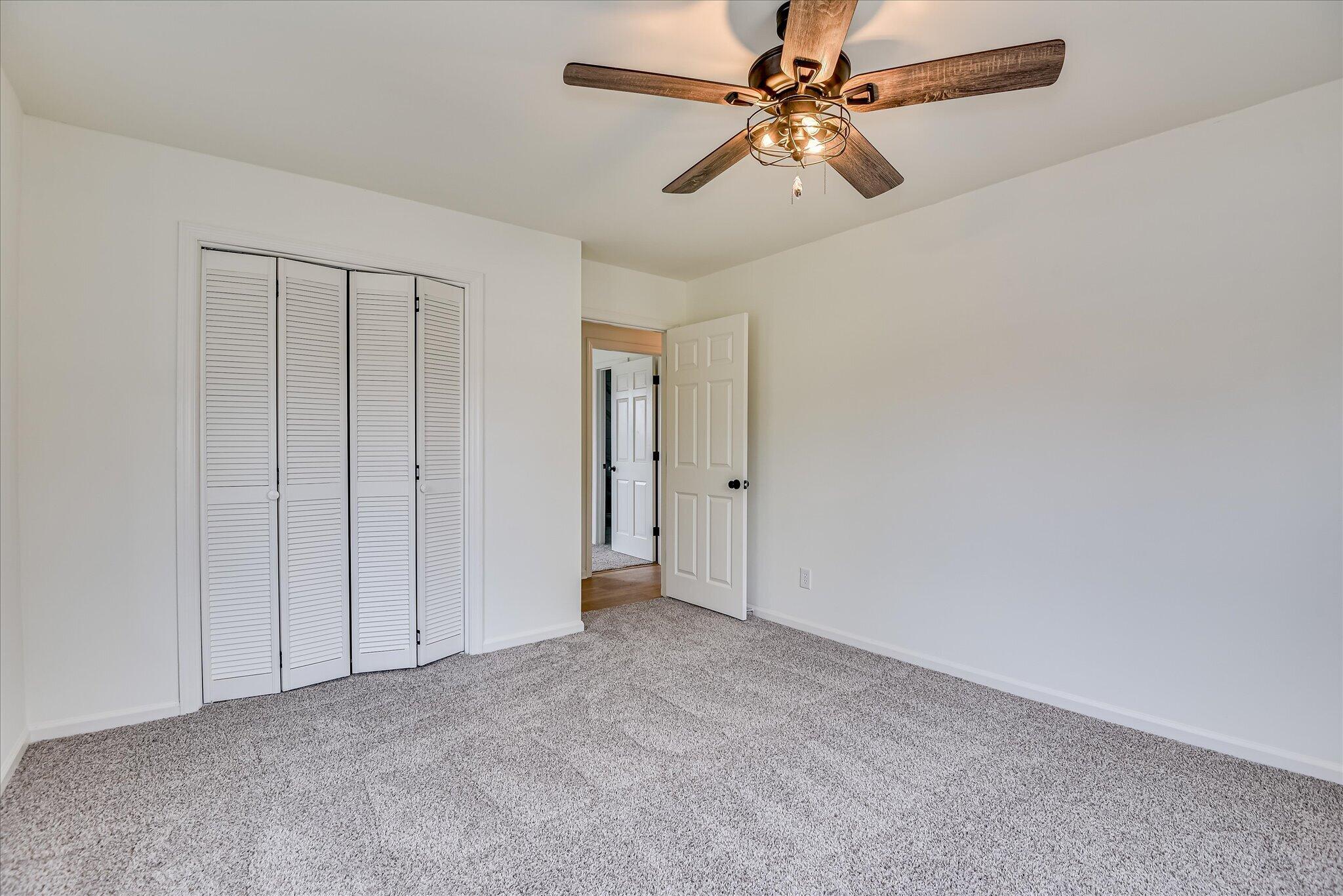 1815 Mountside Drive North Augusta, SC 29841 - Photo 27 of 53 33-133