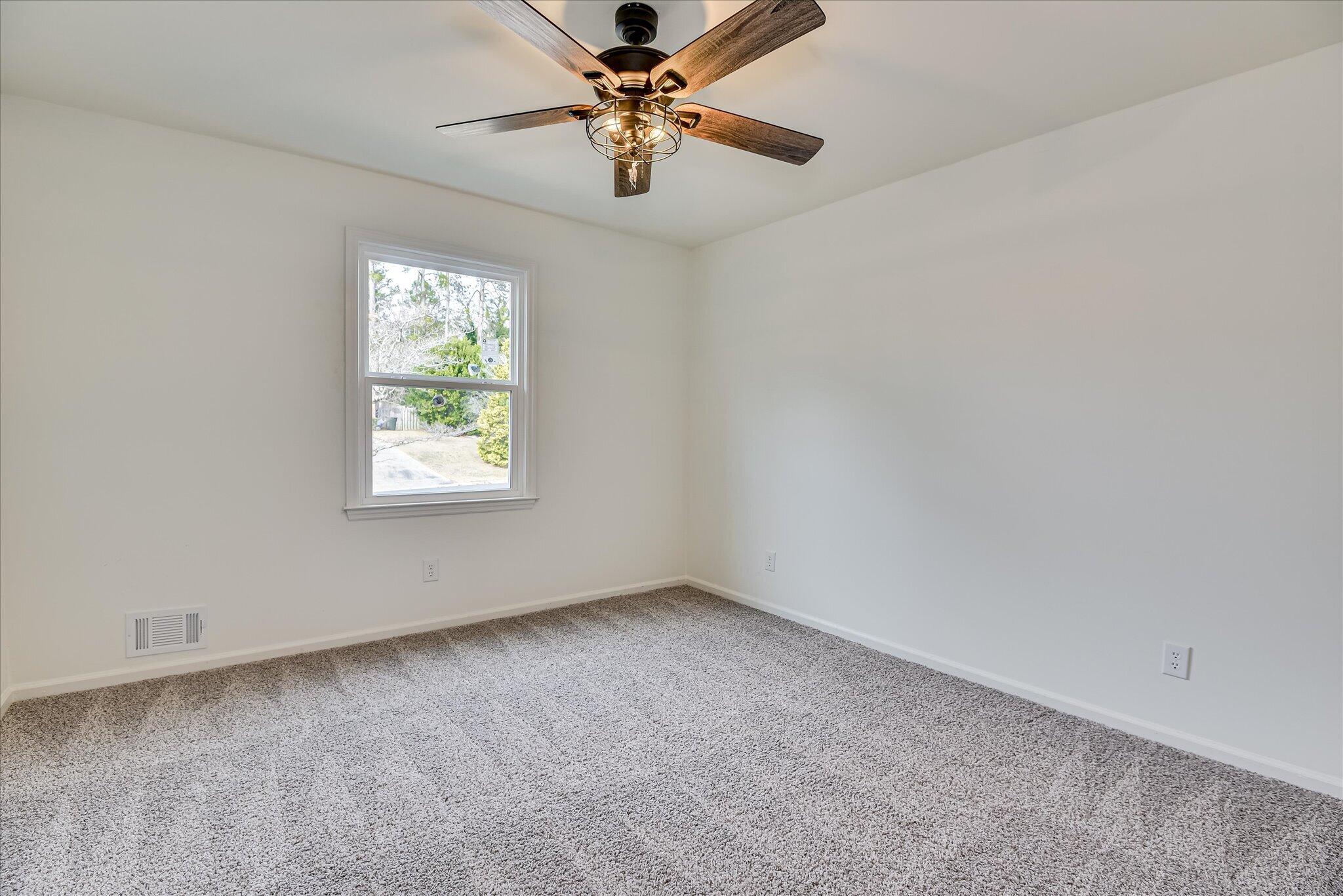 1815 Mountside Drive North Augusta, SC 29841 - Photo 29 of 53 35-135