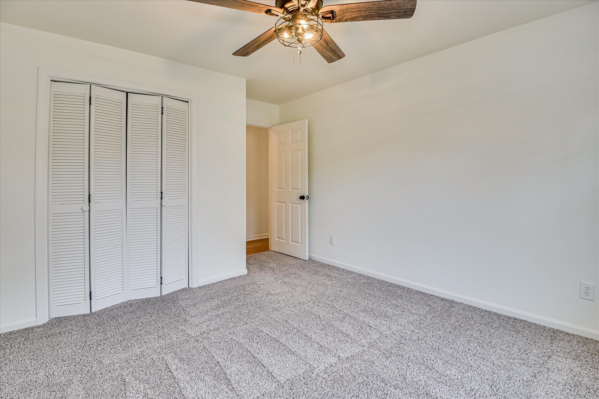 1815 Mountside Drive North Augusta, SC 29841 - Photo 30 of 53 36-136