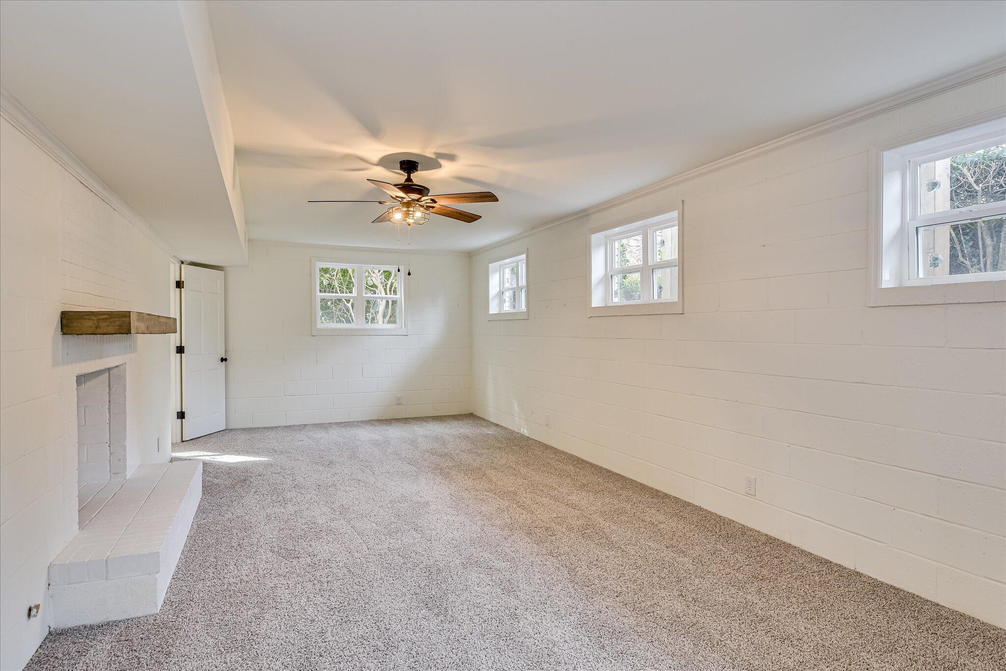 1815 Mountside Drive North Augusta, SC 29841 - Photo 33 of 53 39-139