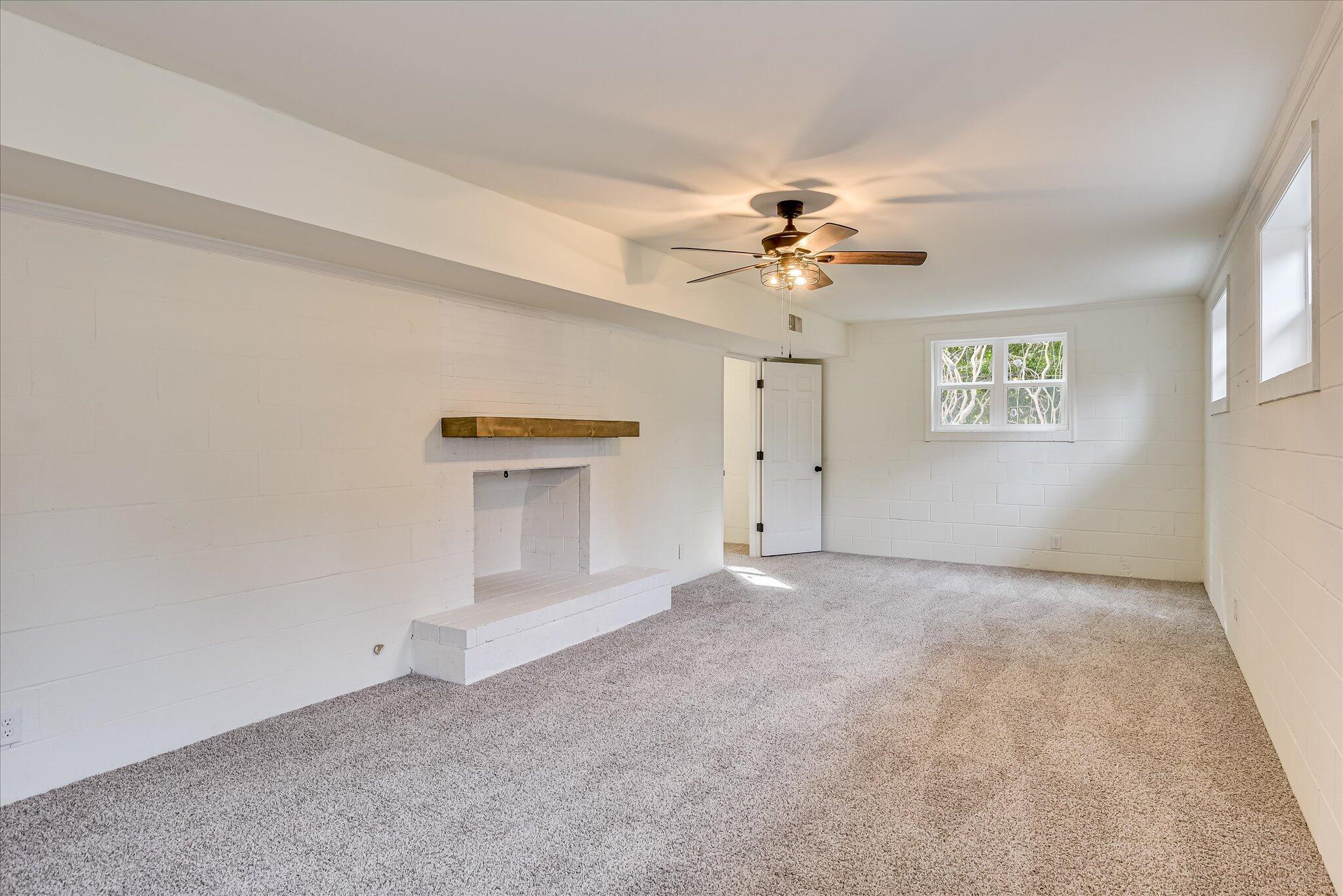 1815 Mountside Drive North Augusta, SC 29841 - Photo 34 of 53 40-140