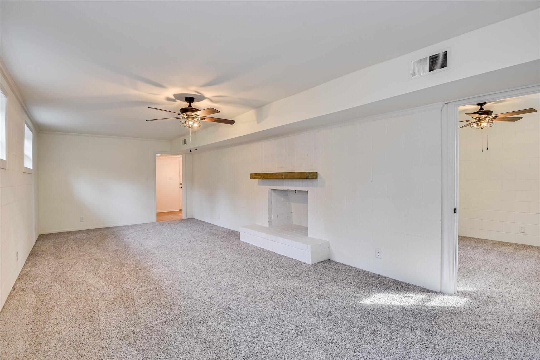 1815 Mountside Drive North Augusta, SC 29841 - Photo 35 of 53 41-141