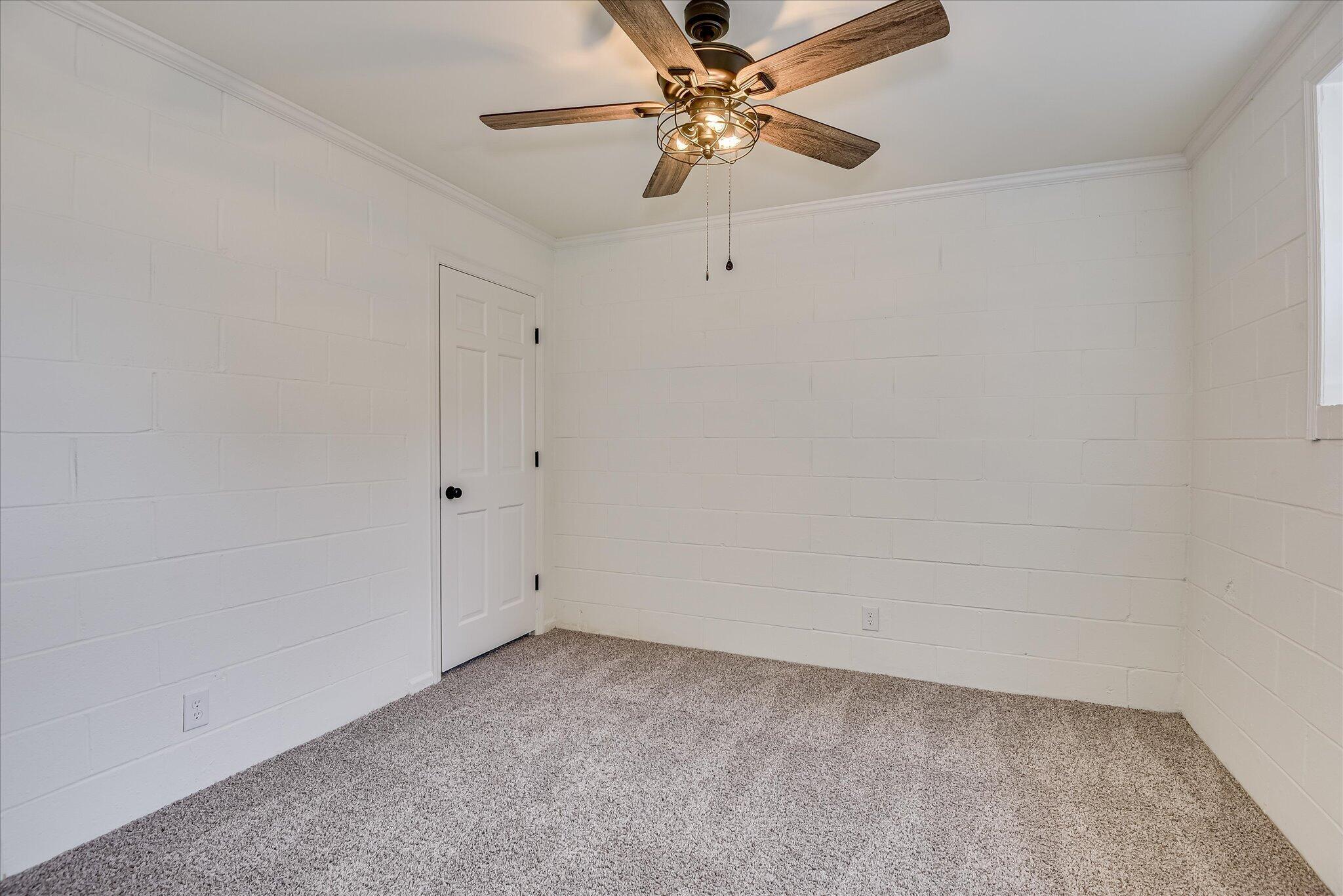 1815 Mountside Drive North Augusta, SC 29841 - Photo 36 of 53 42-142