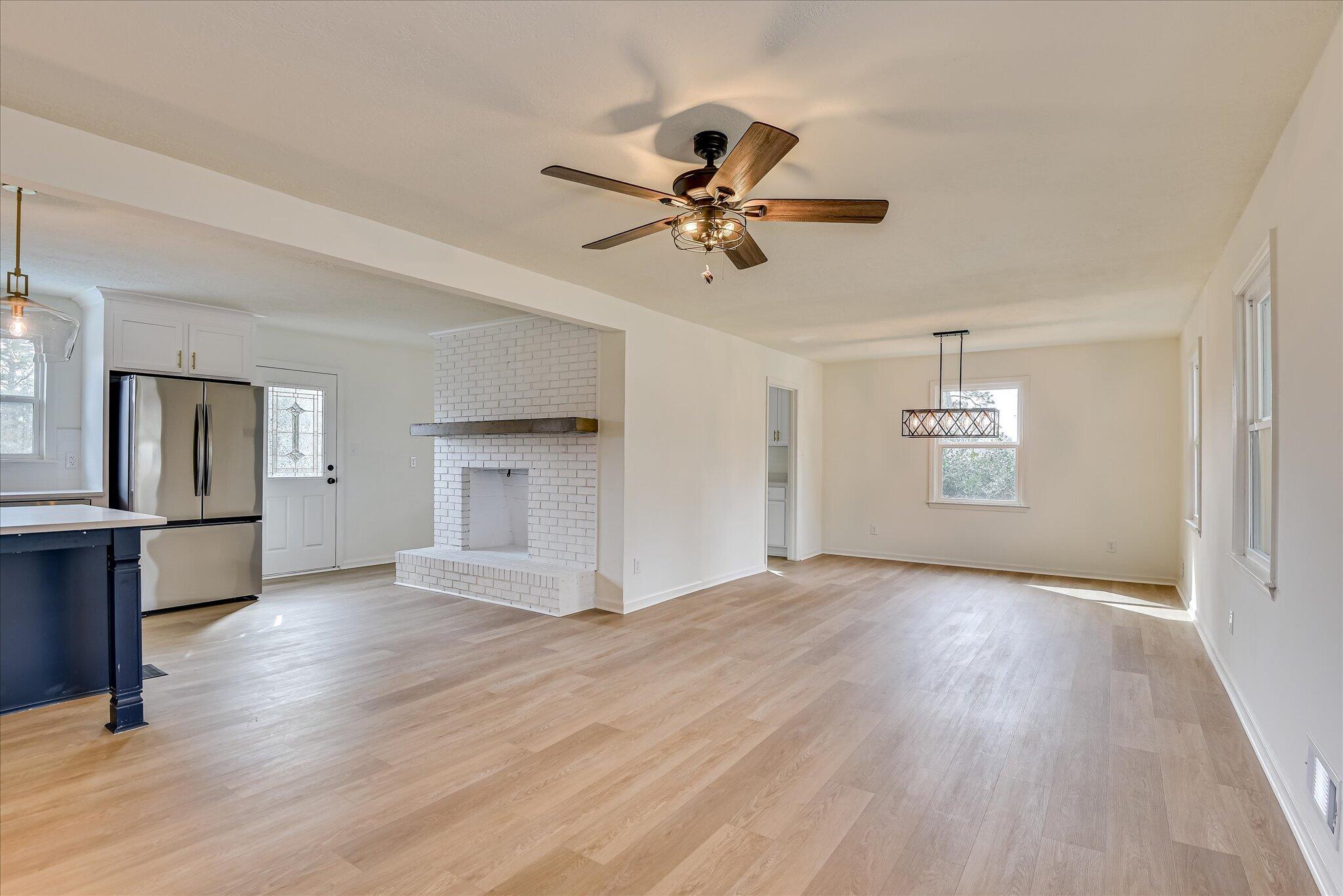 1815 Mountside Drive North Augusta, SC 29841 - Photo 4 of 53 12-112