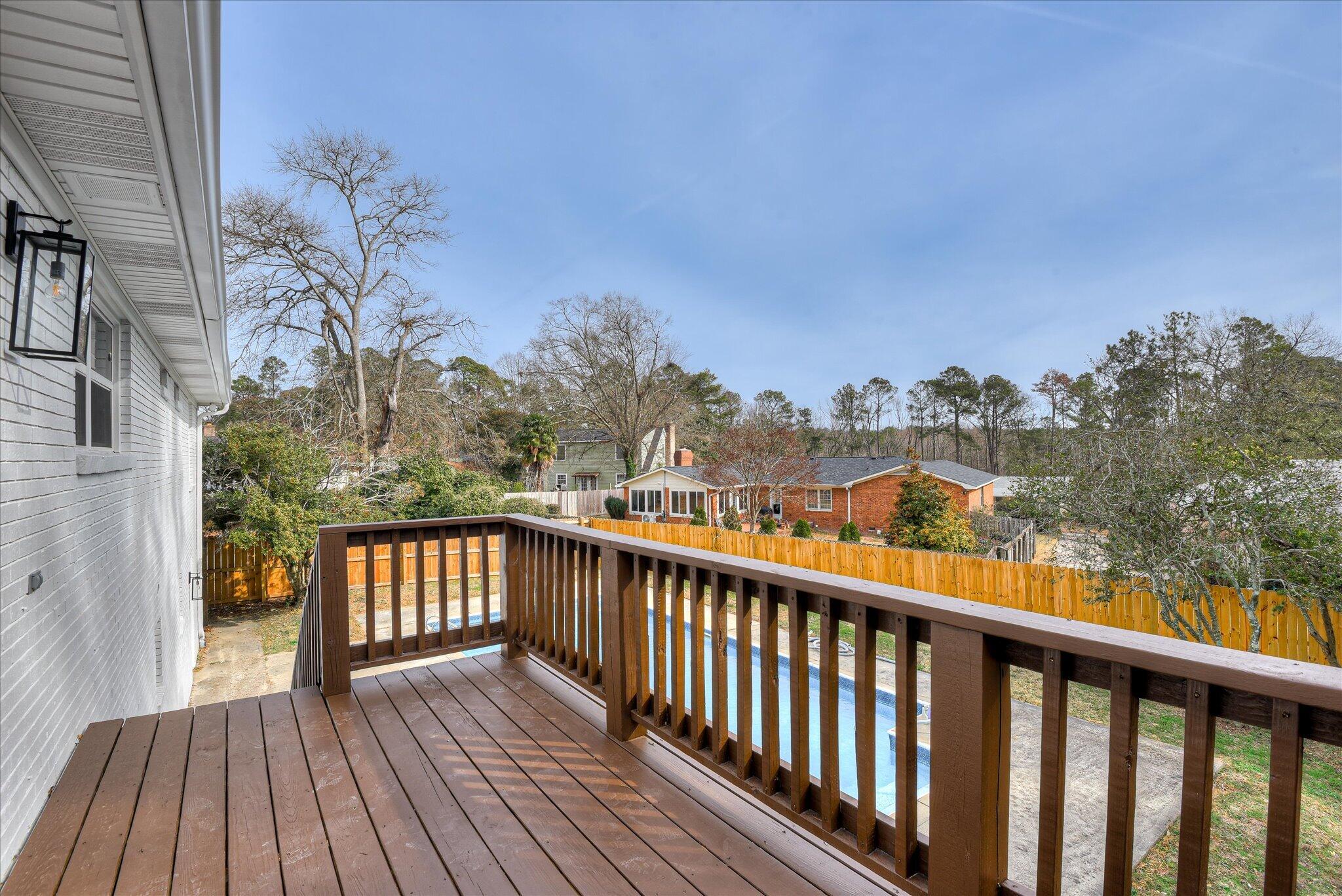 1815 Mountside Drive North Augusta, SC 29841 - Photo 41 of 53 47-147