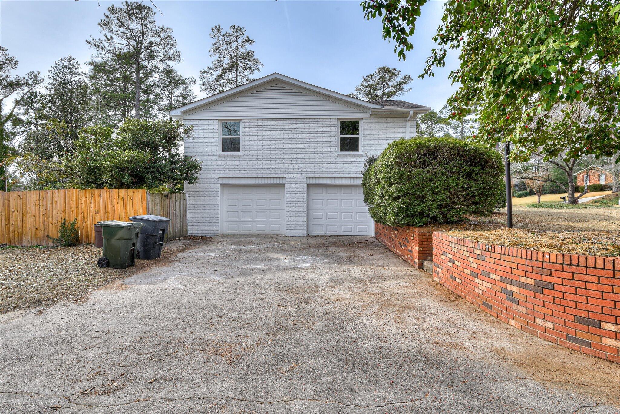 1815 Mountside Drive North Augusta, SC 29841 - Photo 45 of 53 53-153