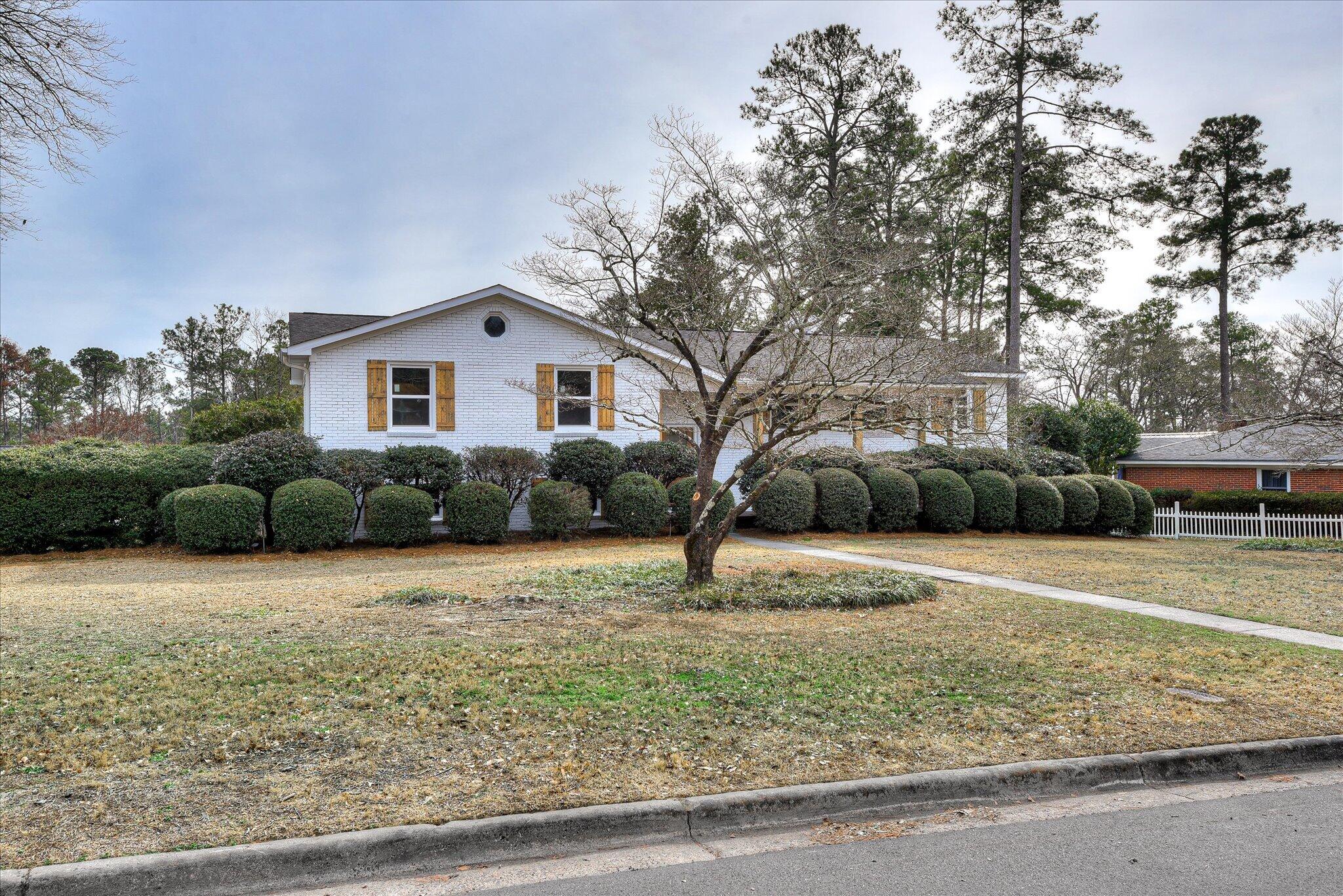 1815 Mountside Drive North Augusta, SC 29841 - Photo 47 of 53 03-103