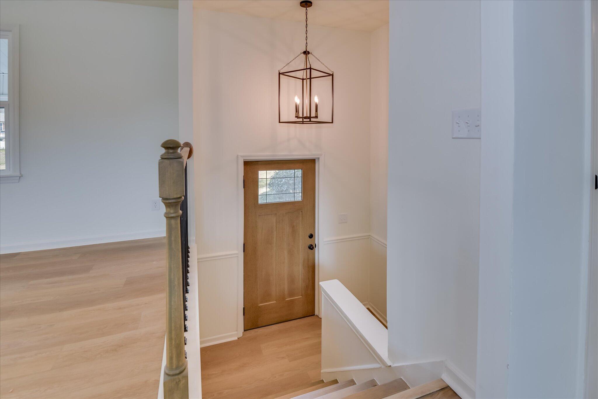 1815 Mountside Drive North Augusta, SC 29841 - Photo 52 of 53 08-108