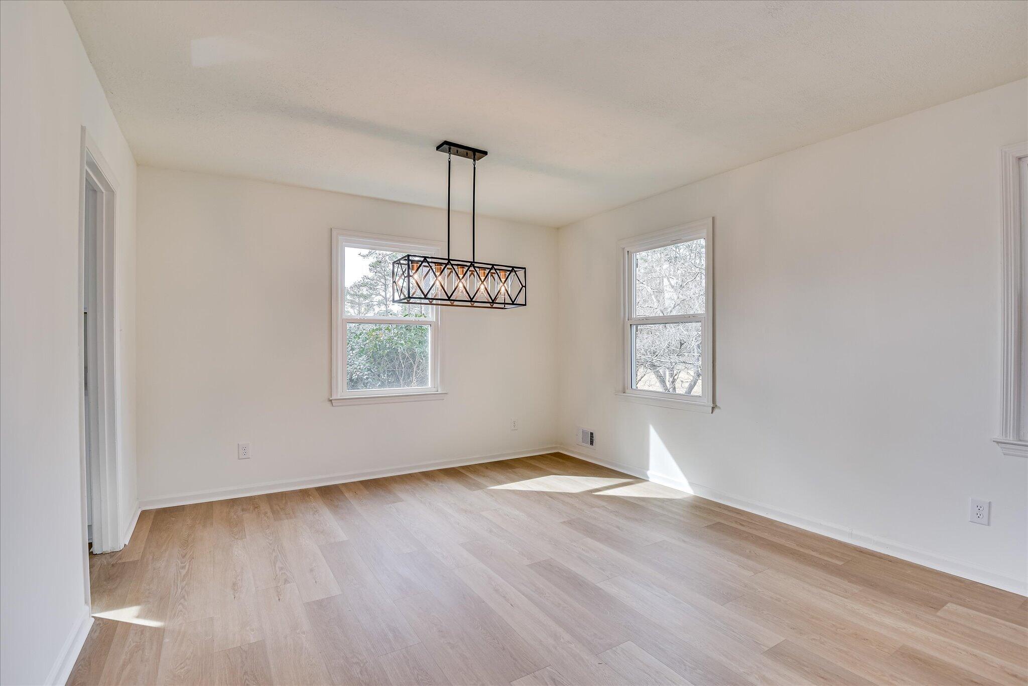 1815 Mountside Drive North Augusta, SC 29841 - Photo 7 of 53 14-114