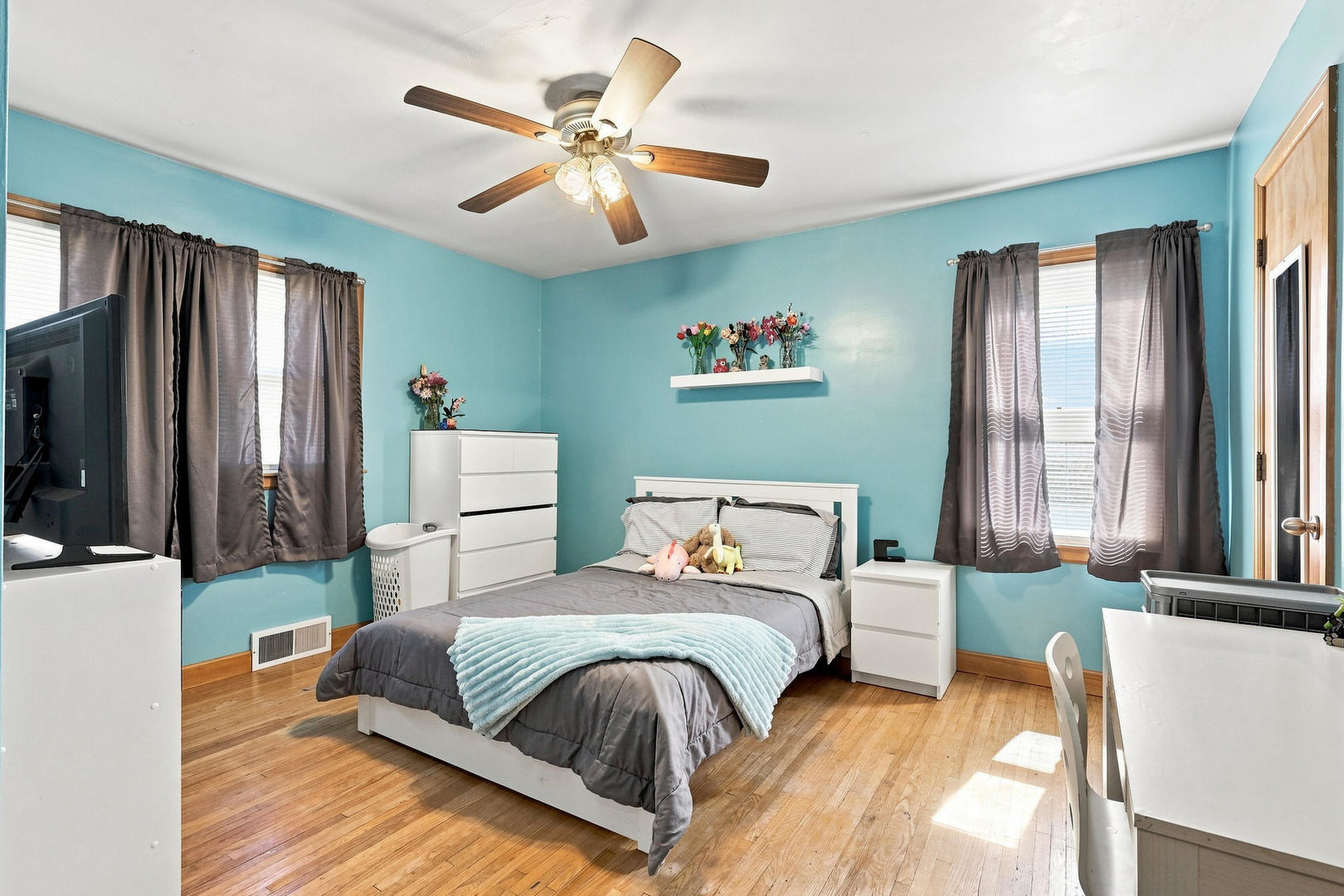 307 East Main Street Atkinson, IL 61235 - Photo 20 of 32 Gallery Image 20