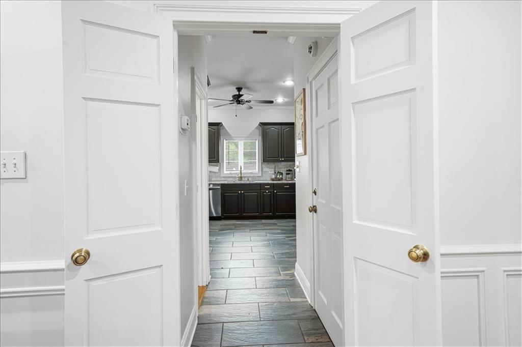 763 Byrnwyck Road Northeast Brookhaven, GA 30319 - Photo 20 of 45