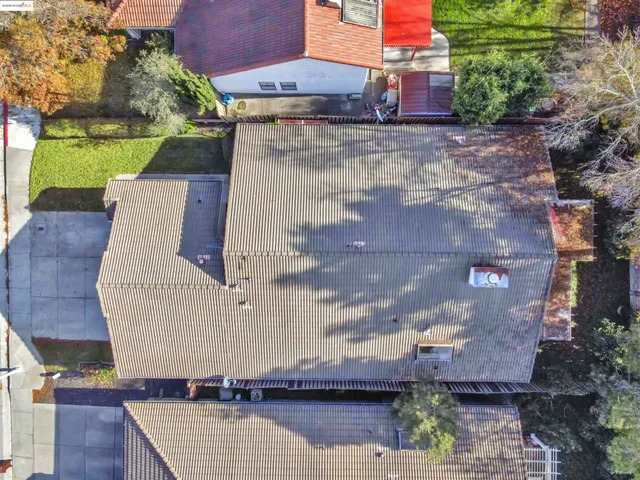 $699,999 | 4968 Buckboard Way, Richmond, CA 94803