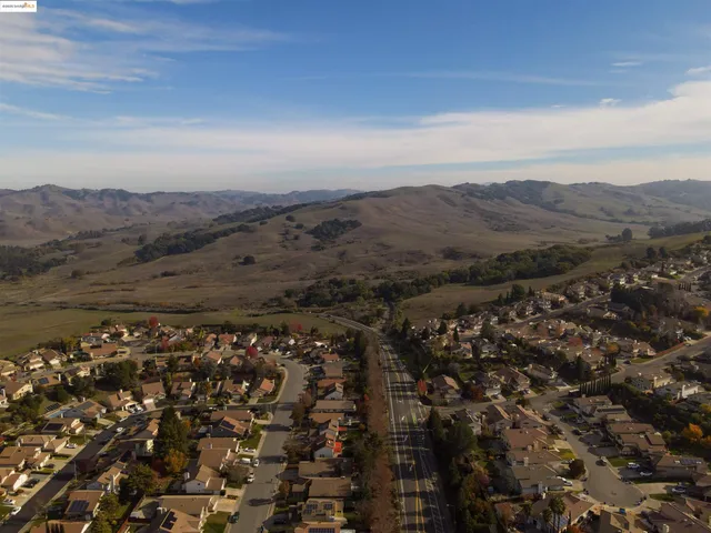 $699,999 | 4968 Buckboard Way, Richmond, CA 94803