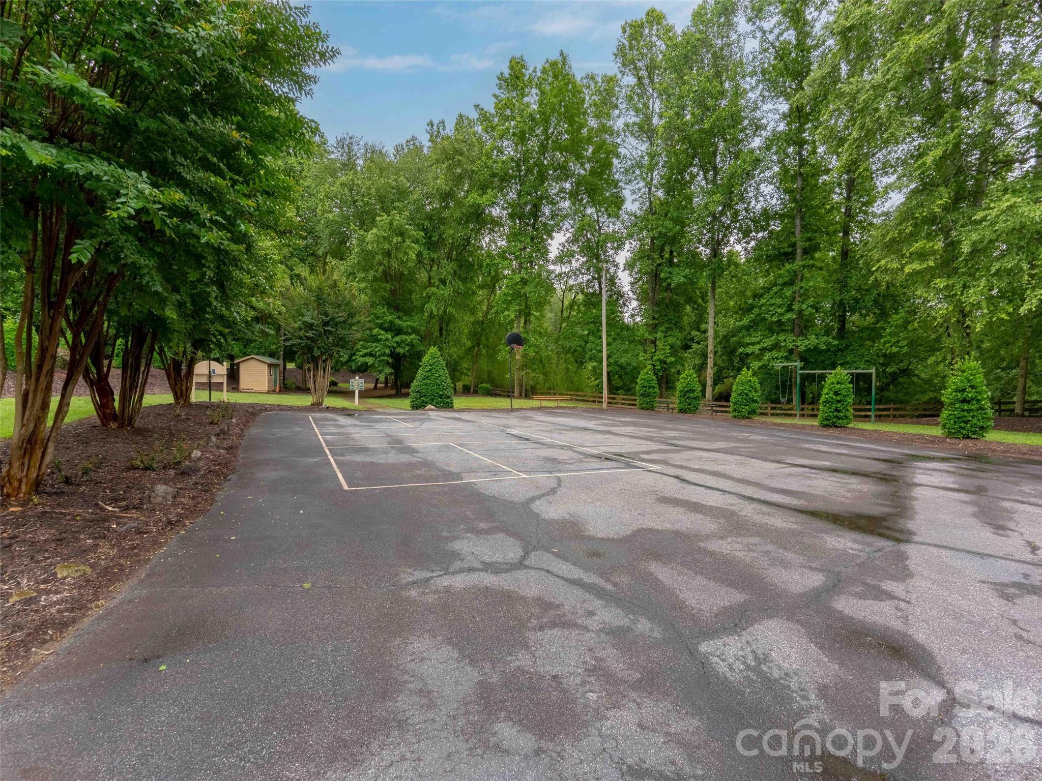 0 Bee Gee Drive Rutherfordton, NC 28139 - Photo 26 of 26